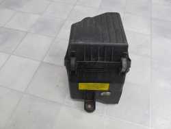 KIA MAGENTIS 2.5 V6 01-05 OBUDOWA FILTRA POWIETRZA 28110-37101