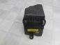 KIA MAGENTIS 2.5 V6 01-05 OBUDOWA FILTRA POWIETRZA 28110-37101