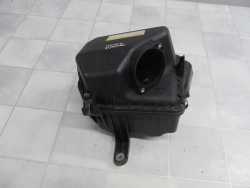 KIA MAGENTIS II 2.0 CRDI OBUDOWA FILTRA POWIETRZA 28110-2G300