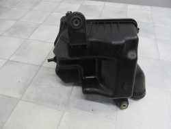 KIA MAGENTIS II 2.0 CRDI OBUDOWA FILTRA POWIETRZA 28110-2G300