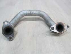 MAZDA 6 GG 05- 2.0 D CITD  RURKA SPALIN EGR RF7J