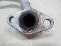 MAZDA 6 GG 05- 2.0 D CITD  RURKA SPALIN EGR RF7J