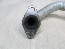 MAZDA 6 GG 05- 2.0 D CITD  RURKA SPALIN EGR RF7J