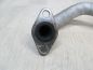 MAZDA 6 GG 05- 2.0 D CITD  RURKA SPALIN EGR RF7J