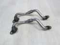 MAZDA 6 GG 02- 2.0 D CITD  RURKA SPALIN EGR