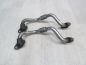 MAZDA 6 GG 02- 2.0 D CITD  RURKA SPALIN EGR