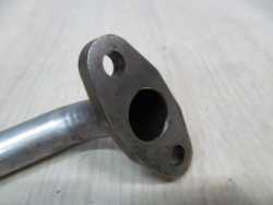 MAZDA 6 GG 02- 2.0 D CITD  RURKA SPALIN EGR