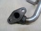MAZDA 6 GG 02- 2.0 D CITD  RURKA SPALIN EGR