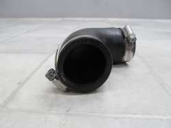 MAZDA 6 2.0 D CITD WAZ RURA PRZEWOD POWIETRZA RF7J 05-08