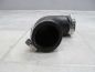 MAZDA 6 2.0 D CITD WAZ RURA PRZEWOD POWIETRZA RF7J 05-08