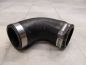 MAZDA 6 2.0 D CITD WAZ RURA PRZEWOD POWIETRZA RF7J 05-08