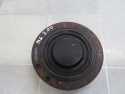 MAZDA 6 2.0 D CITD KOLO PASOWE WALU RF7J 05-08