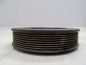 MAZDA 6 2.0 D CITD KOLO PASOWE WALU RF7J 05-08