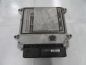 KIA HYUNDAI 1.4 KOMPUTER STEROWNIK 39131-26AD5