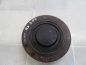 MAZDA 6 2.0 D CITD KOLO PASOWE WALU RF7J 05-08