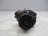 MAZDA 6 2.0 CITD POMPA WTRYSKOWA RF7J13800A RF7J 294000-0420 05-08