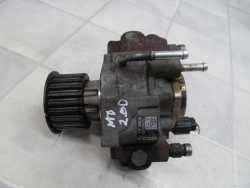 MAZDA 6 2.0 CITD POMPA WTRYSKOWA RF7J13800A RF7J 05-08