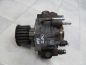 MAZDA 6 2.0 CITD POMPA WTRYSKOWA RF7J13800A RF7J 294000-0420 05-08