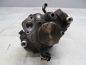 MAZDA 6 2.0 CITD POMPA WTRYSKOWA RF7J13800A RF7J 294000-0420 05-08