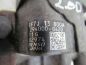MAZDA 6 2.0 CITD POMPA WTRYSKOWA RF7J13800A RF7J 294000-0420 05-08