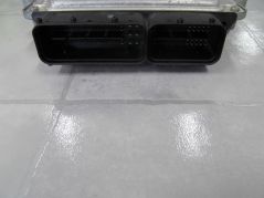 KIA HYUNDAI 1.4 KOMPUTER STEROWNIK 39131-26AD5