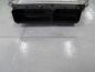 KIA HYUNDAI 1.4 KOMPUTER STEROWNIK 39131-26AD5