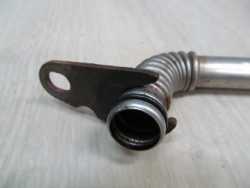 TRANSIT VII 06- 2.4 TDCI RURA RURKA EGR