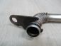 TRANSIT VII 06- 2.4 TDCI RURA RURKA EGR