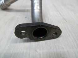 TRANSIT VII 06- 2.4 TDCI RURA RURKA EGR