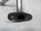 TRANSIT VII 06- 2.4 TDCI RURA RURKA EGR