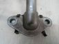 FIAT CROMA 1.9 JTD RURKA SPALIN EGR