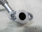 FIAT CROMA 1.9 JTD RURKA SPALIN EGR