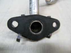 FIAT CROMA 1.9 JTD RURKA SPALIN EGR