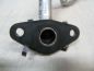FIAT CROMA 1.9 JTD RURKA SPALIN EGR
