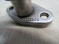 FIAT CROMA 1.9 JTD RURKA SPALIN EGR