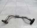 MAZDA 6 2.0 CITD 05-08 RURKA SPLYW OLEJU TURBO RF7J