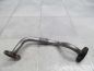MAZDA 6 2.0 CITD 05-08 RURKA SPLYW OLEJU TURBO RF7J