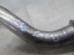 MAZDA 6 2.0 CITD 05-08 RURKA SPLYW OLEJU TURBO RF7J