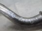 MAZDA 6 2.0 CITD 05-08 RURKA SPLYW OLEJU TURBO RF7J