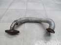 MAZDA 6 2.0 CITD 05-08 RURKA PRZEWOD SPALIN EGR RF7J