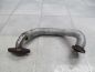 MAZDA 6 2.0 CITD 05-08 RURKA PRZEWOD SPALIN EGR RF7J