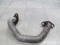 MAZDA 6 2.0 CITD 05-08 RURKA PRZEWOD SPALIN EGR RF7J