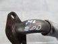 MAZDA 6 2.0 CITD 05-08 RURKA PRZEWOD SPALIN EGR RF7J