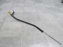 MAZDA 6 2.0 CITD 05-08 BAGNET MIARKA OLEJU RF7J