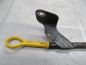 MAZDA 6 2.0 CITD 05-08 BAGNET MIARKA OLEJU RF7J