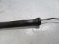 MAZDA 6 2.0 CITD 05-08 BAGNET MIARKA OLEJU RF7J