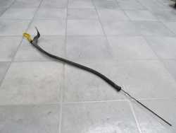 MAZDA 6 2.0 CITD 05-08 BAGNET MIARKA OLEJU RF7J