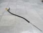 MAZDA 6 2.0 CITD 05-08 BAGNET MIARKA OLEJU RF7J