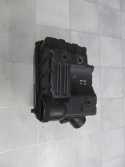 HYUNDAI ELANATRA 00-06 OBUDOWA FILTRA POWIETRZA 28110-27000