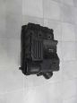 HYUNDAI ELANATRA 00-06 OBUDOWA FILTRA POWIETRZA 28110-27000